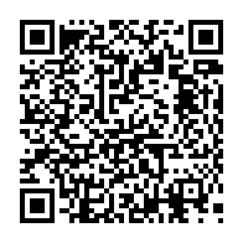 QR code for JKX928