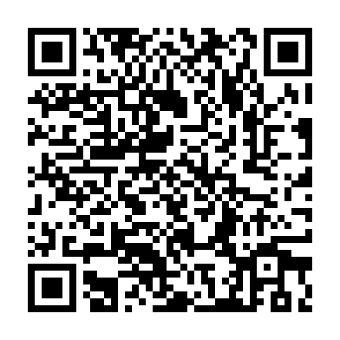 QR code for JKY 072
