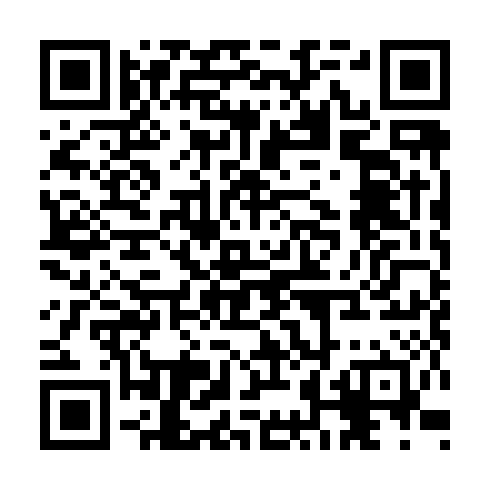 QR code for JKY 094