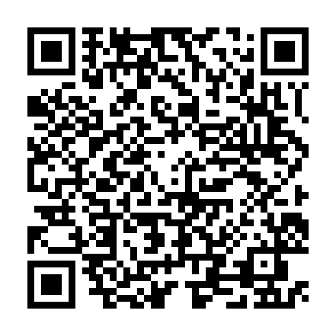 QR code for JKY 126