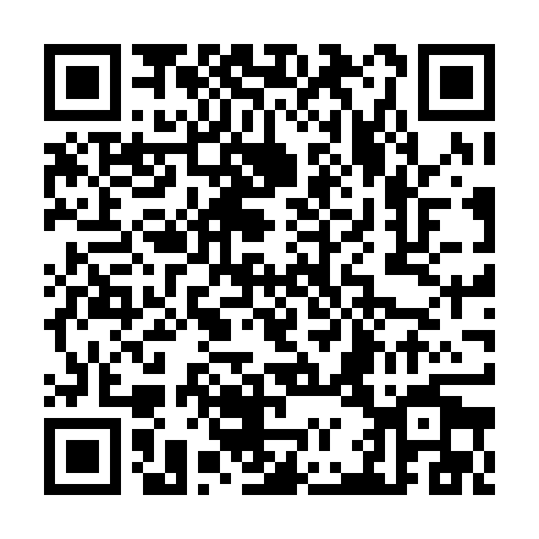 QR code for JKY 190