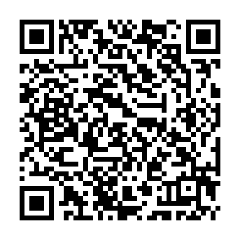 QR code for JKY 334