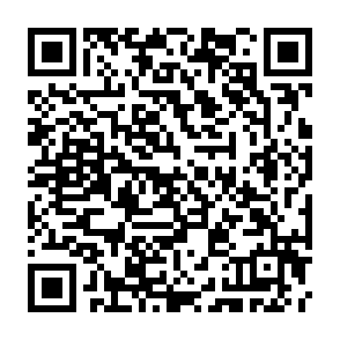 QR code for JKY 346