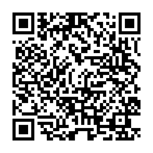 QR code for JKY 387