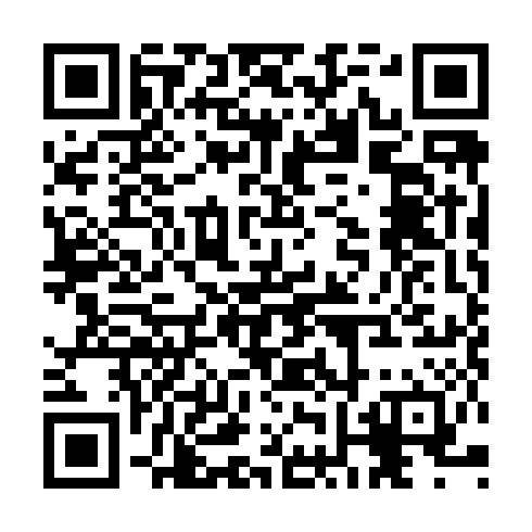 QR code for JKY 402