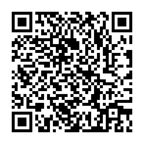QR code for JKY 420