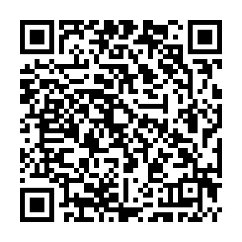 QR code for JKY 423