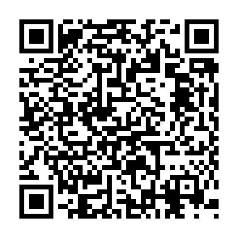 QR code for JKY 451