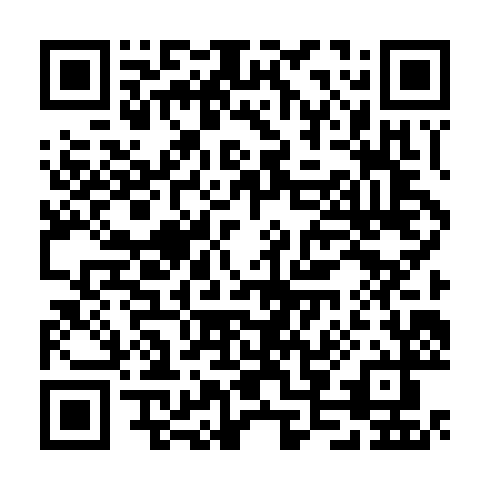 QR code for JKY 517