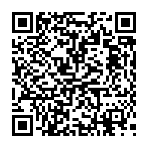 QR code for JKY 522