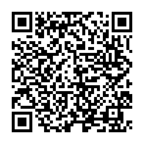 QR code for JKY 545