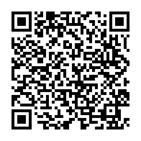QR code for JKY 547