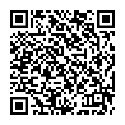 QR code for JKY 556