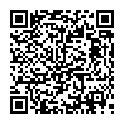 QR code for JKY 577