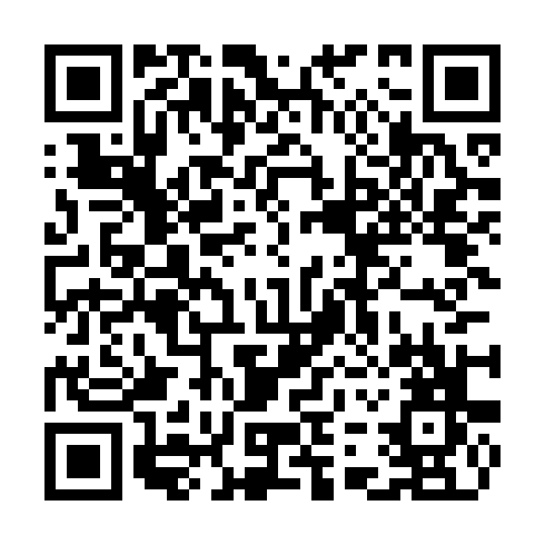 QR code for JKY 587