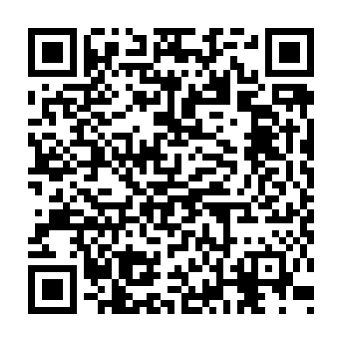 QR code for JKY 598
