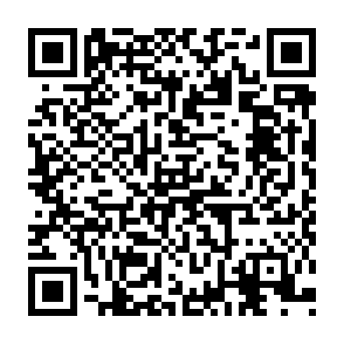 QR code for JKY 648