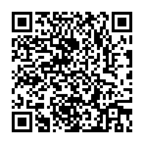 QR code for JKY 677