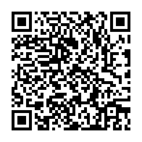 QR code for JKY 725