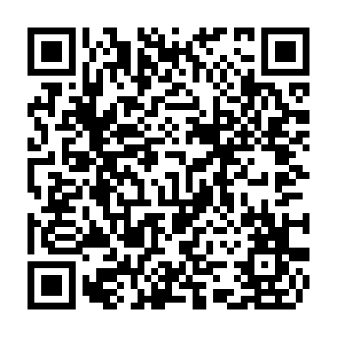 QR code for JKY 790