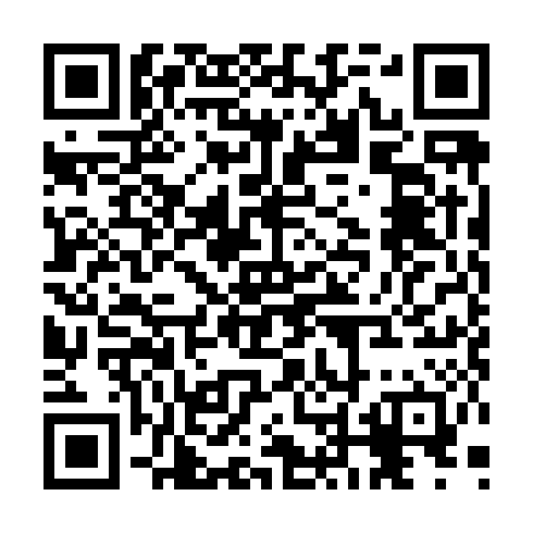 QR code for JKY 829