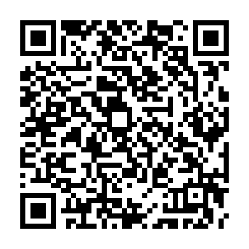 QR code for JKY 859