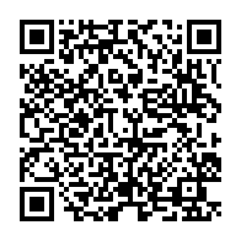 QR code for JKY 880