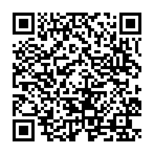 QR code for JKY 881