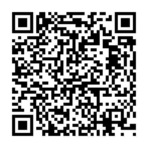QR code for JKY 901