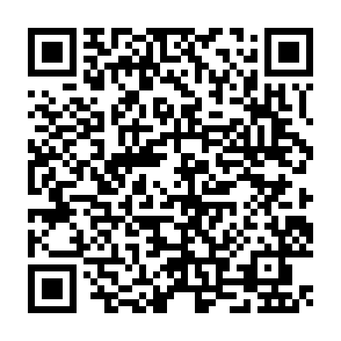 QR code for JKY 915