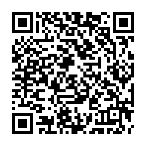 QR code for JKY019