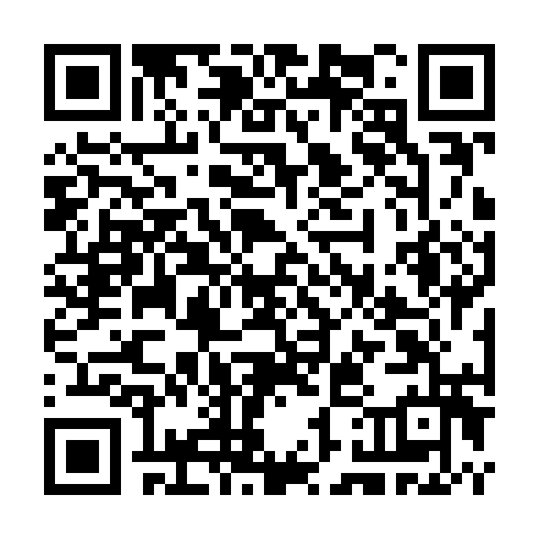 QR code for plate JKY 024