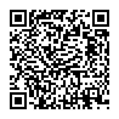 QR code for plate JKY 042