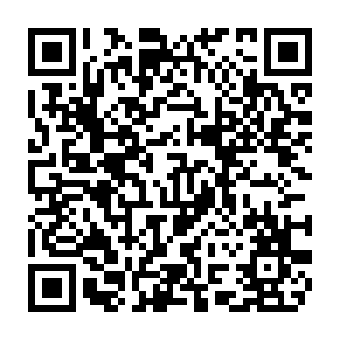 QR code for JKY123
