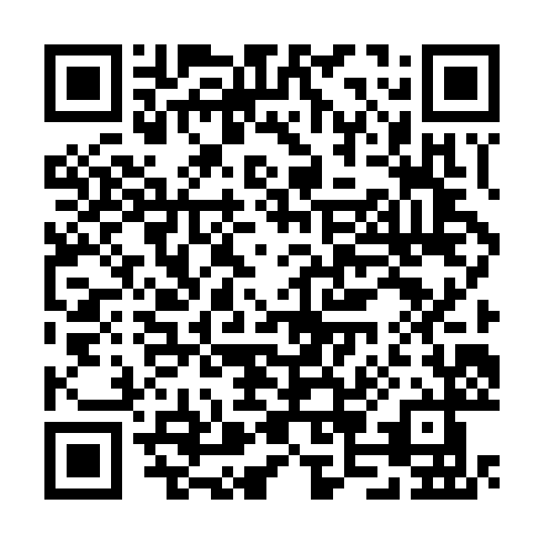 QR code for JKY154