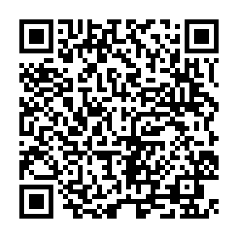 QR code for plate JKY 208