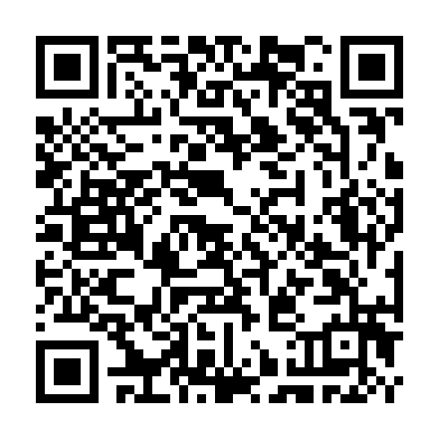 QR code for JKY265