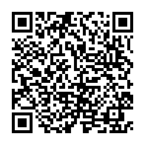 QR code for JKY328
