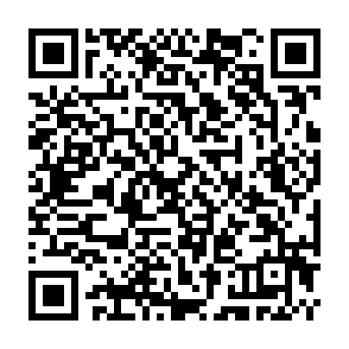 QR code for JKY329
