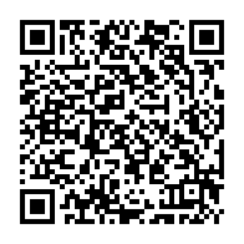 QR code for plate JKY 369
