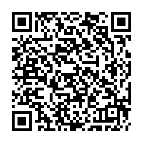 QR code for JKY386