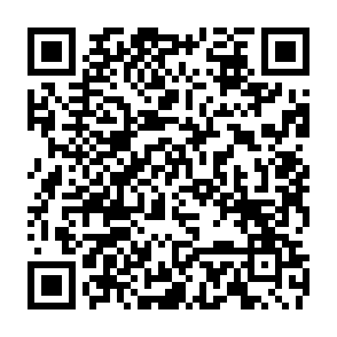 QR code for plate JKY 419