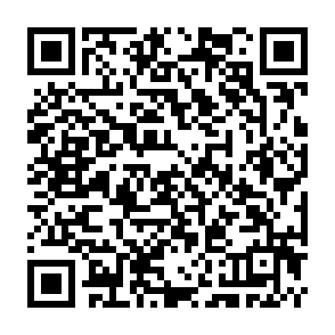 QR code for JKY428