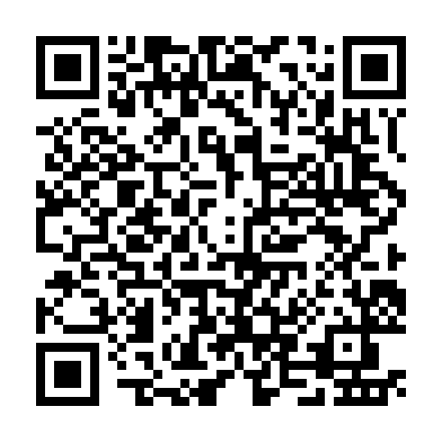 QR code for JKY434