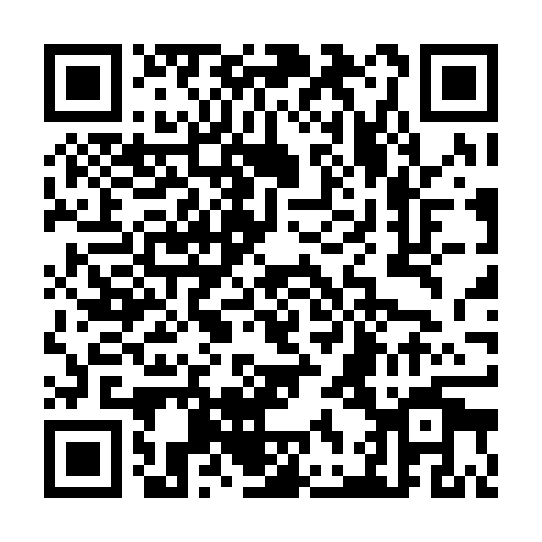 QR code for JKY447
