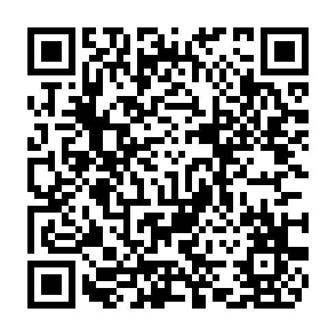 QR code for plate JKY 461