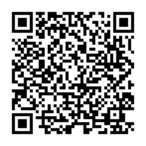 QR code for plate JKY 584