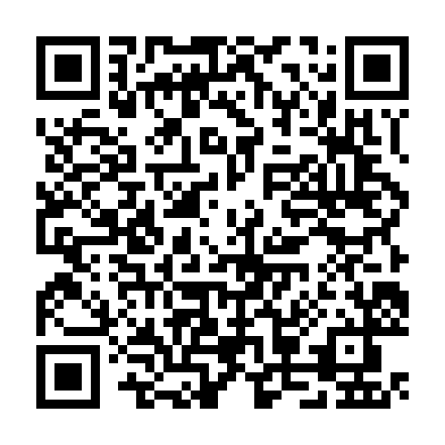 QR code for JKY611
