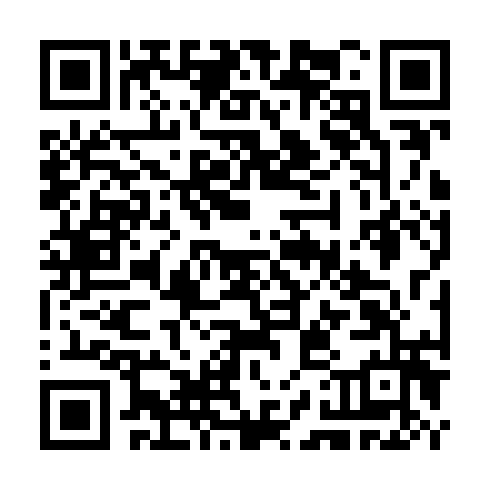 QR code for JKY762