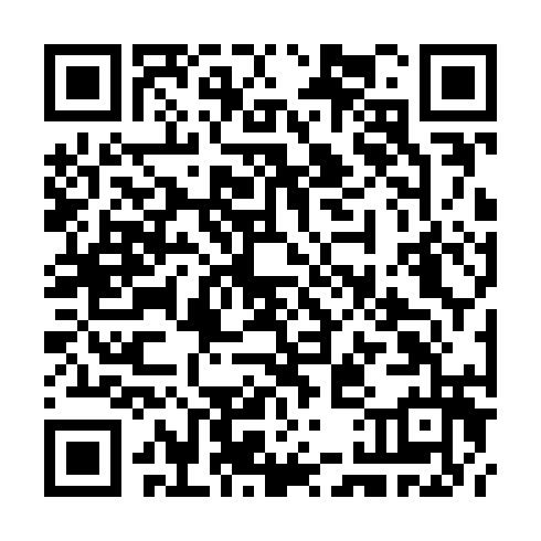 QR code for plate JKY 799